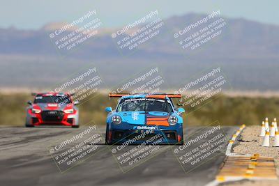 media/Feb-17-2024-Nasa AZ (Sat) [[ca3372609e]]/6-Race Group C/Session 2 Qualify (Turn 11 Entry)/